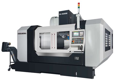 cabinet cnc machining center|affordable cnc machining centers.